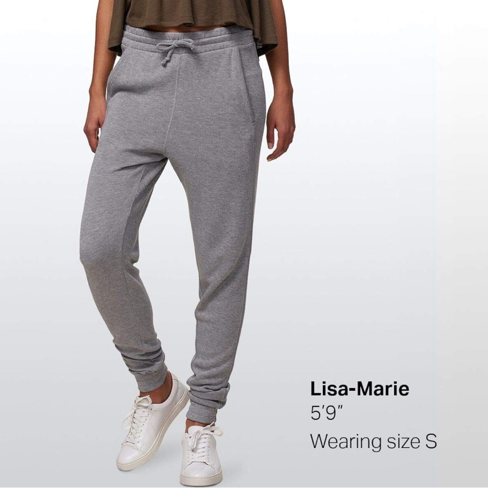 Free People Back Into It Jogger, Various Sizes NWT